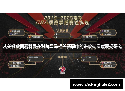 从关键数据看科曼在对阵皇马相关赛事中的进攻端贡献表现研究