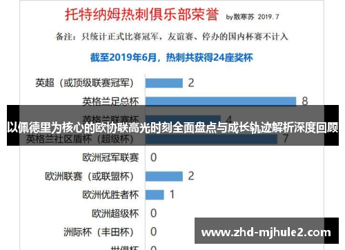 以佩德里为核心的欧协联高光时刻全面盘点与成长轨迹解析深度回顾